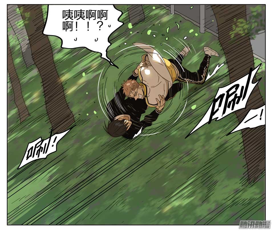 19天要滚一起滚