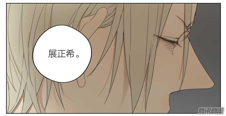 19天情书
