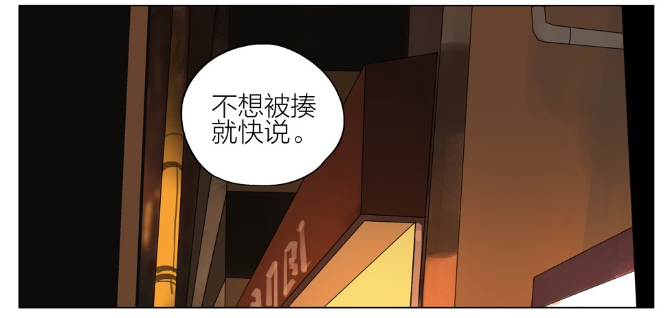 19天人呢？