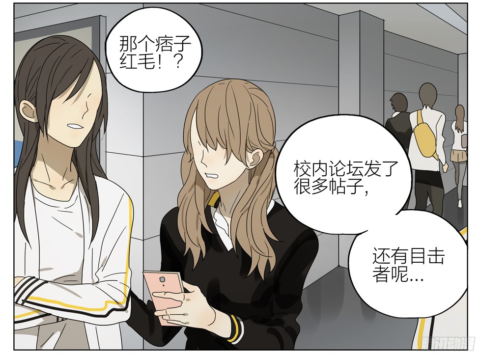 19天不承认