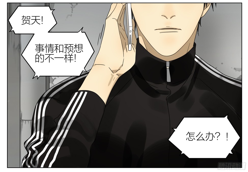 19天不承认