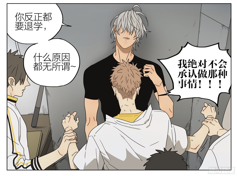 19天不承认