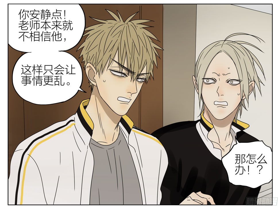 19天这种事情…
