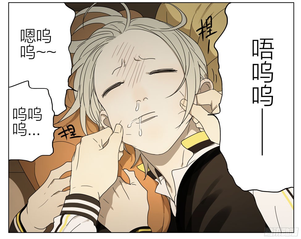 19天硬撑