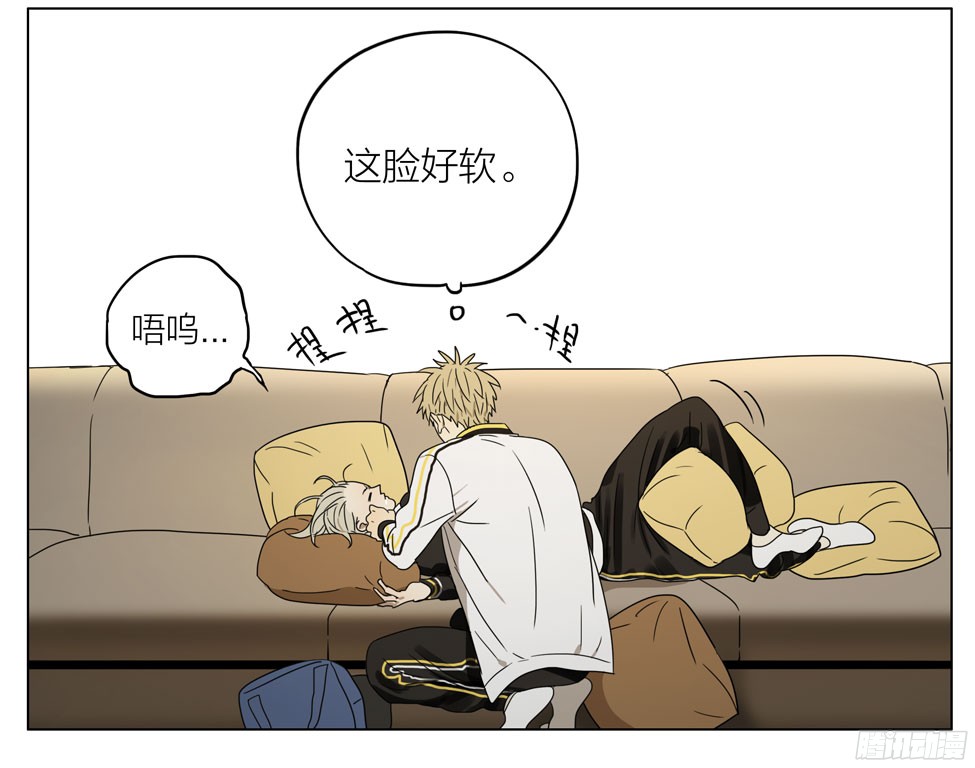 19天硬撑