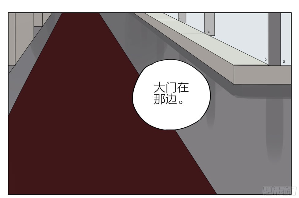 19天硬撑