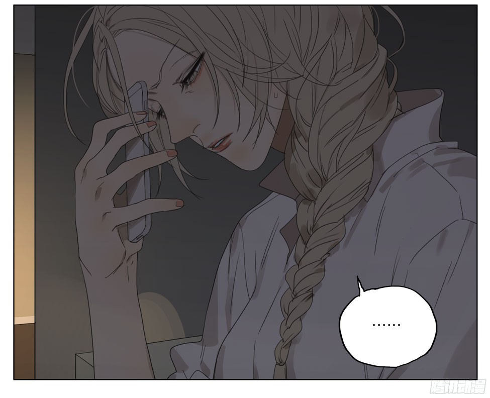 19天见一你在哪