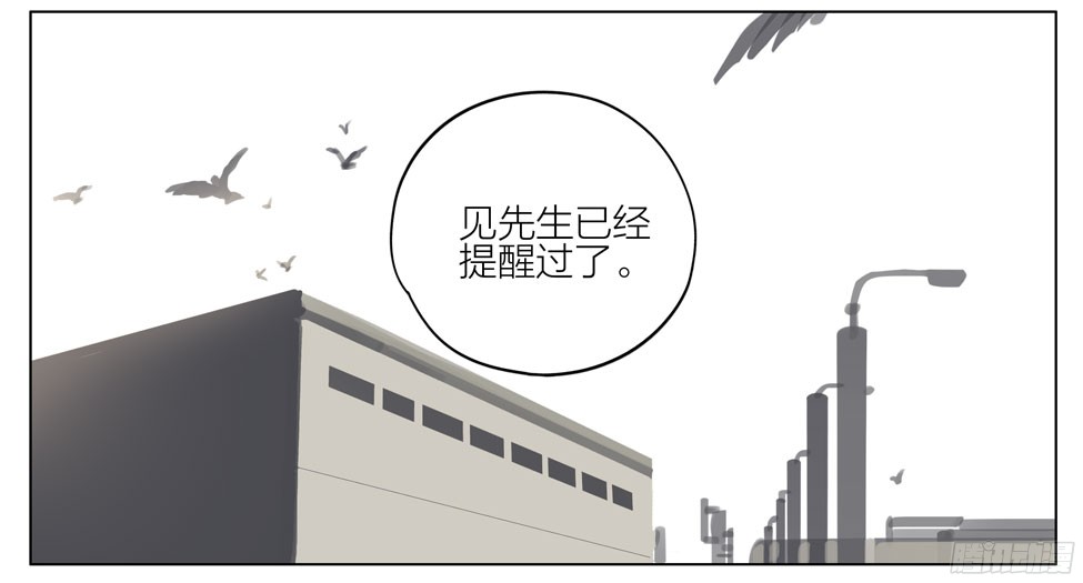 19天解救