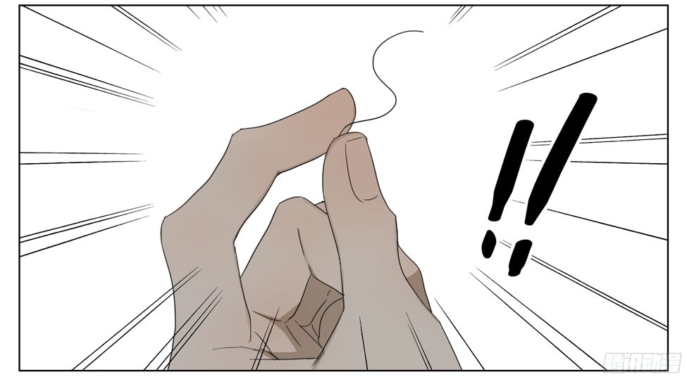 19天戴着它！