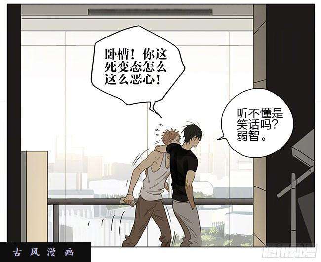 19天发工资