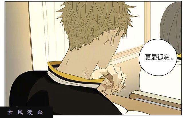 19天这是一坨屎