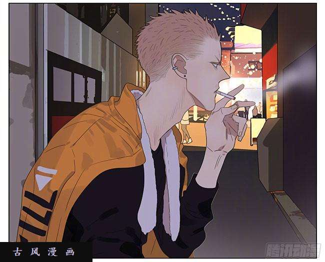 19天圣诞特别篇2