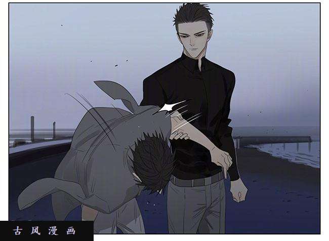 19天兄与弟