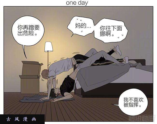 19天双倍
