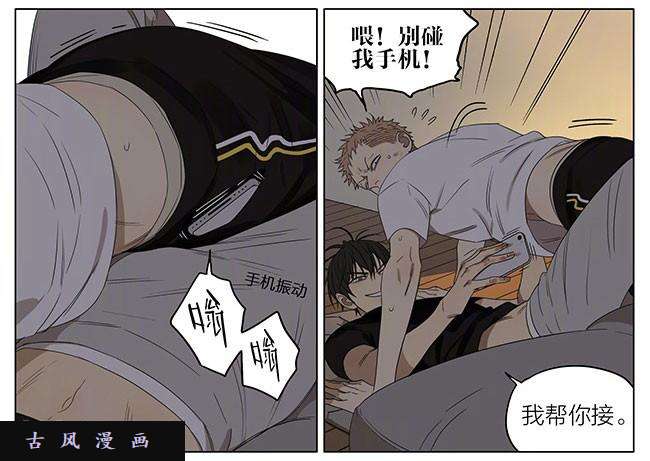 19天双倍