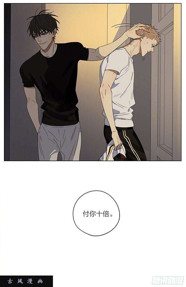 19天双倍