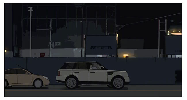 19天条件