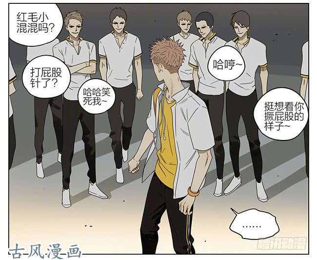 19天做梦