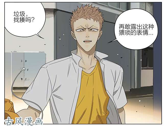 19天做梦