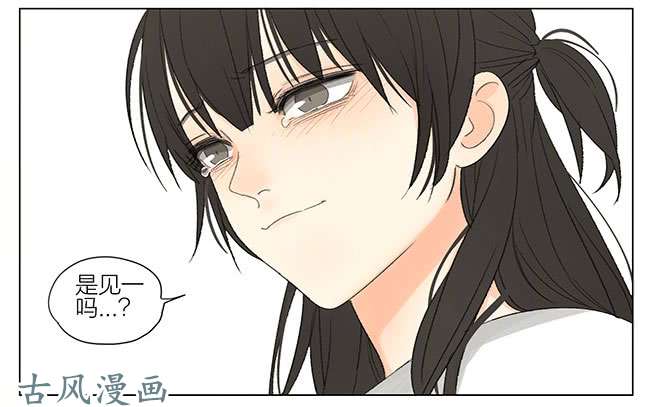 19天逛街