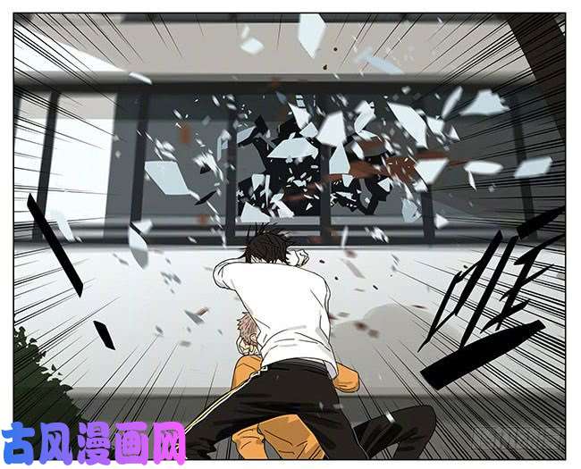 19天找家长