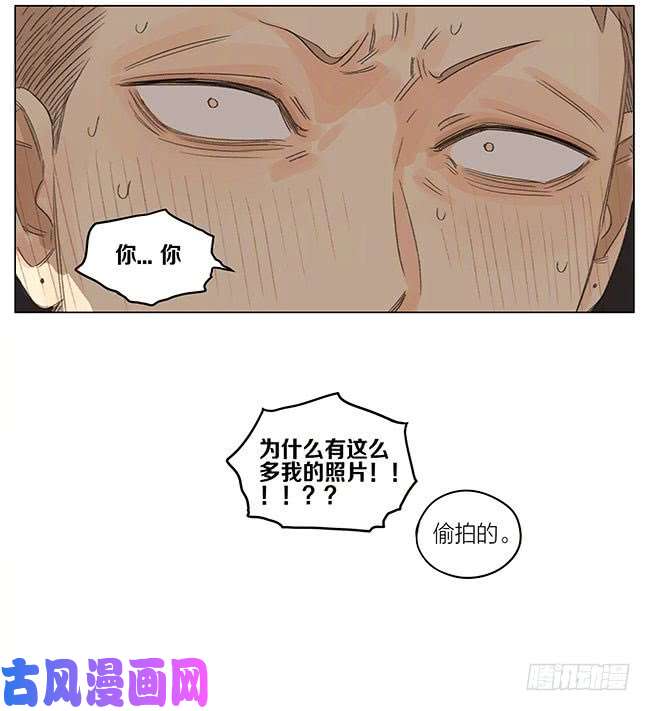 19天话程