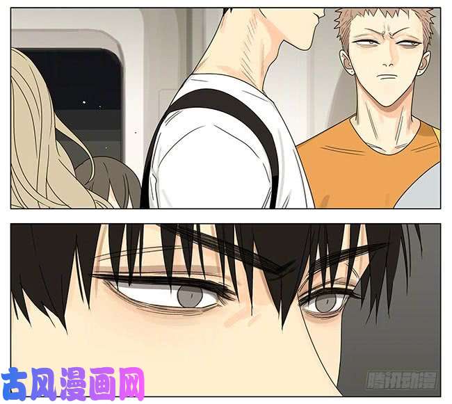 19天话程
