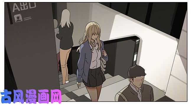 19天话程