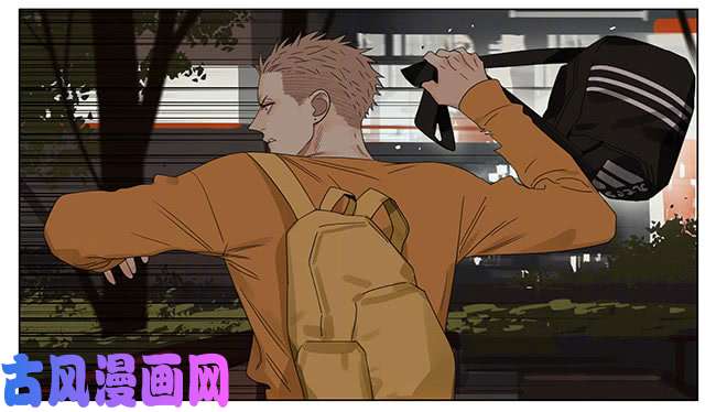 19天河边