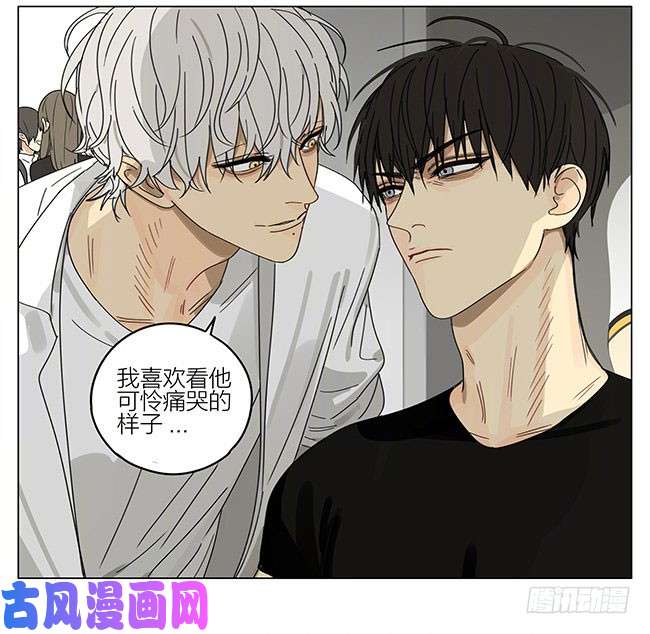 19天蛇立