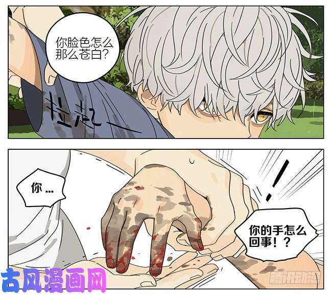 19天蛇立