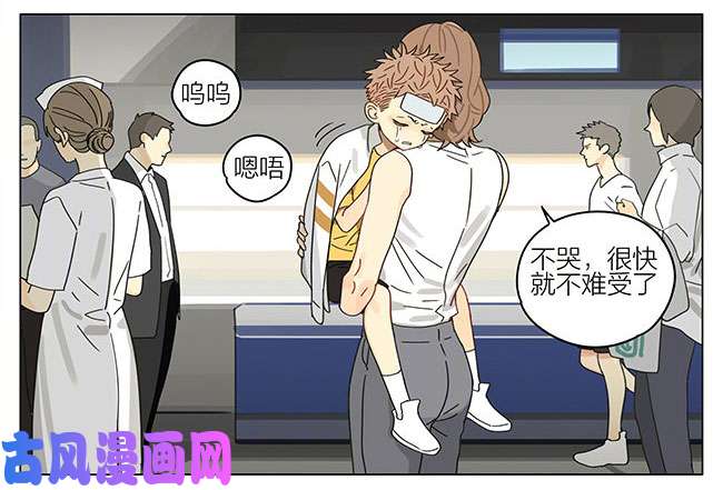 19天蛇立
