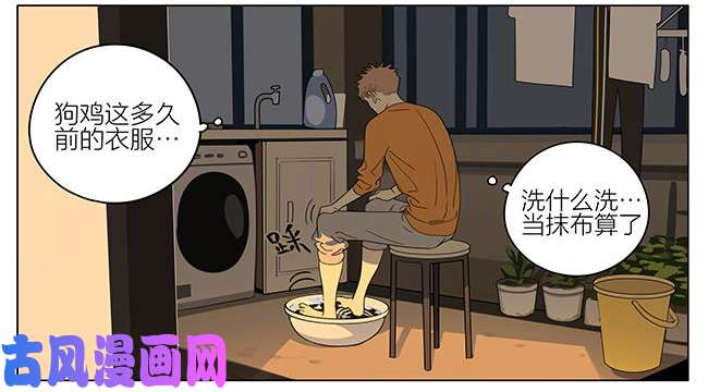 19天外套