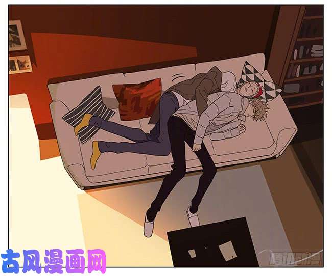 19天圣诞节特别篇