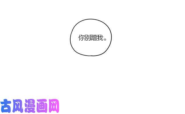 19天圣诞节特别篇