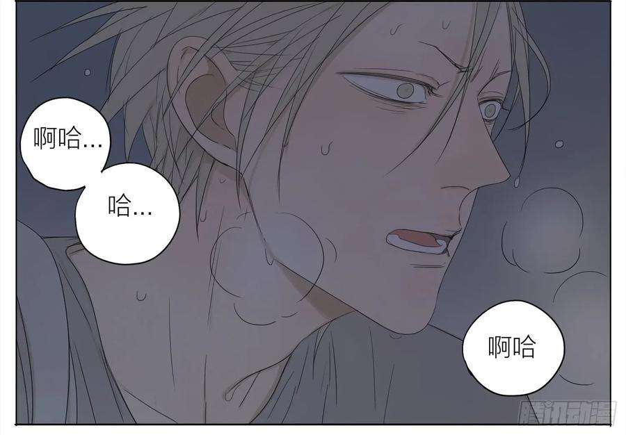 19天来了 2