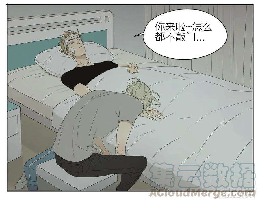 19天来了 2