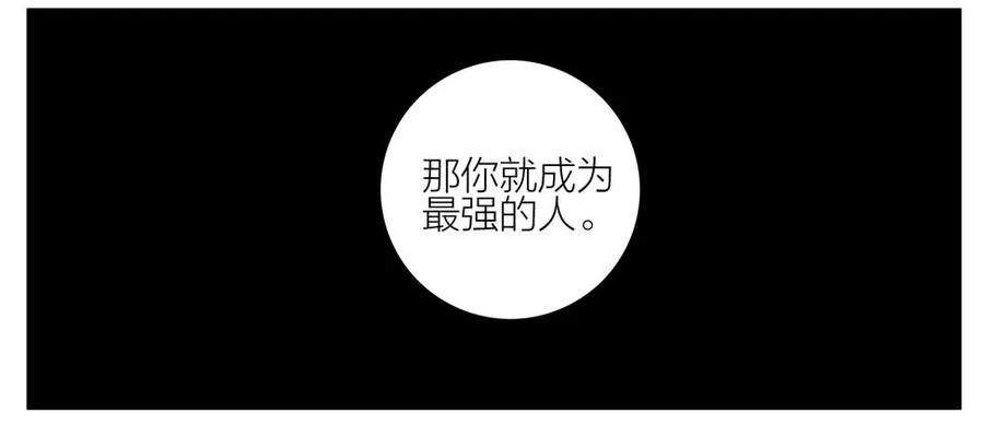 19天变强 2