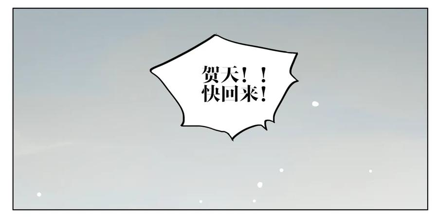19天变强 2