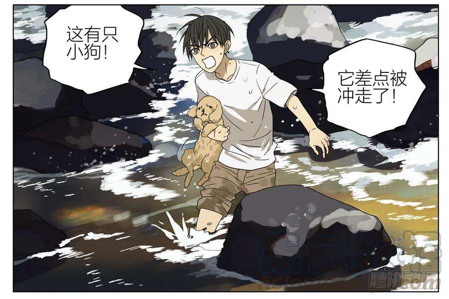 19天变强 2