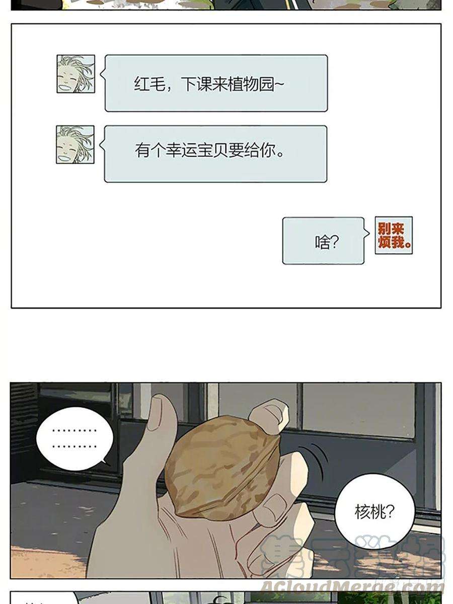 19天植物园