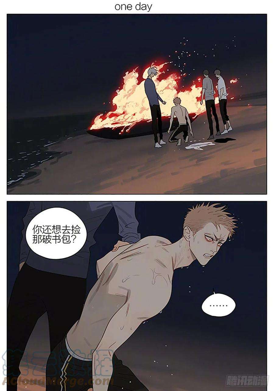 19天同类