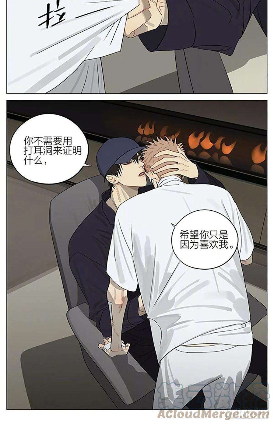 19天寺庙