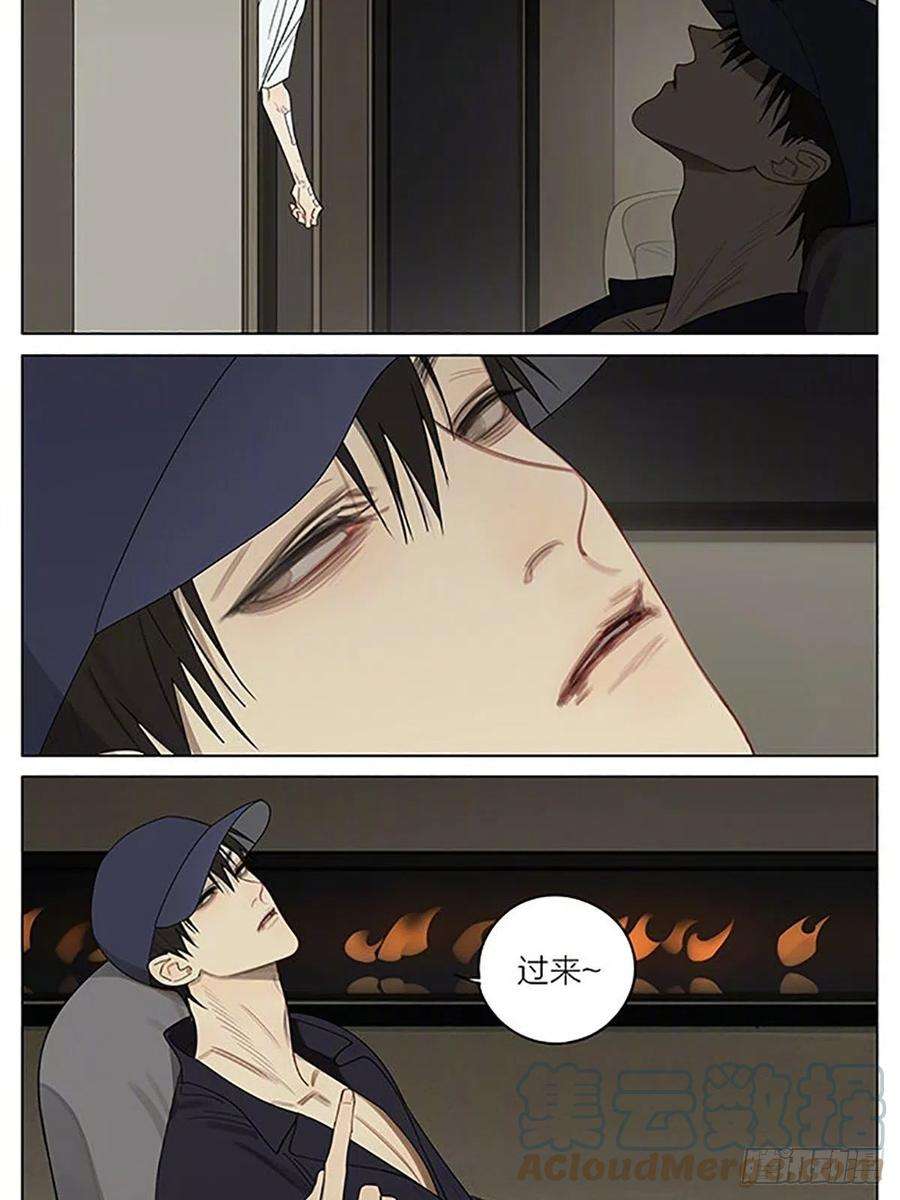 19天寺庙