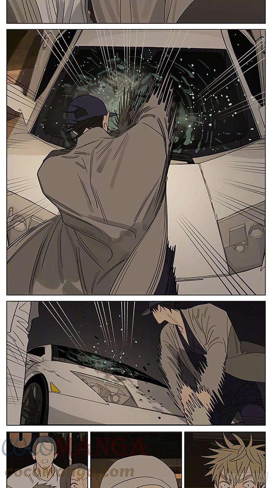 19天豪车2