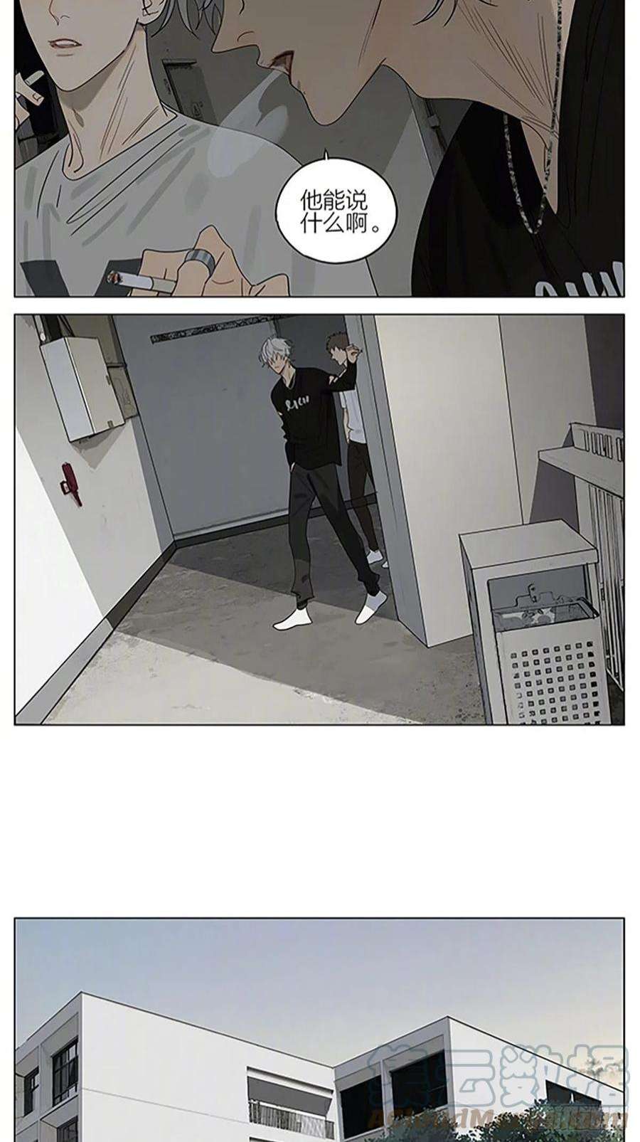 19天开始