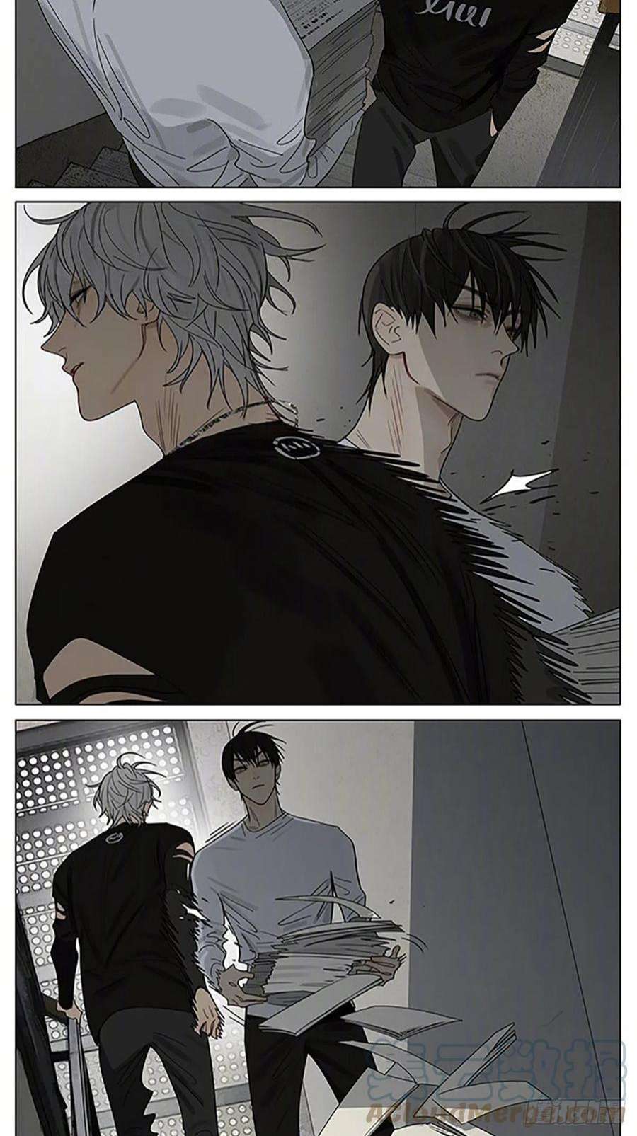 19天开始