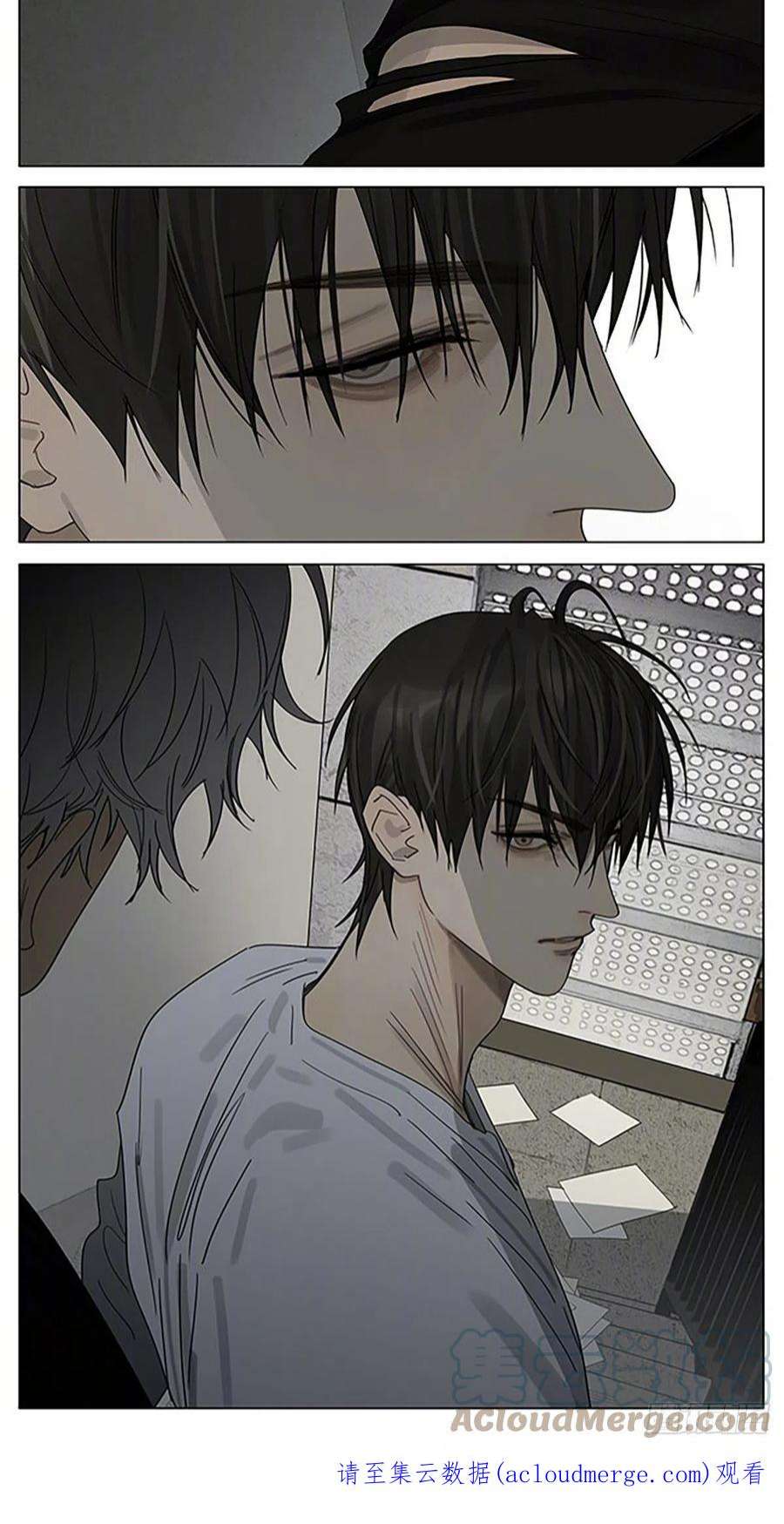 19天开始