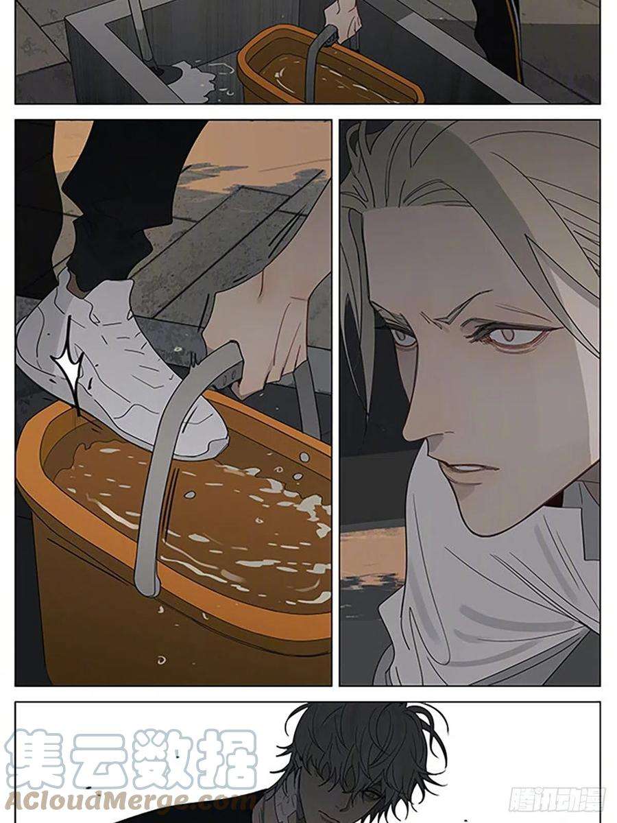 19天变得好一点