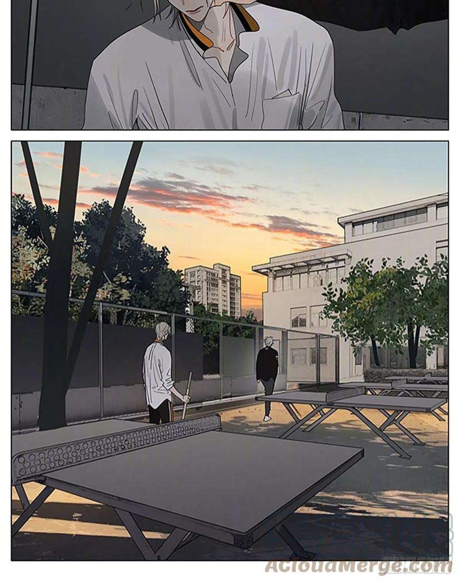 19天变得好一点
